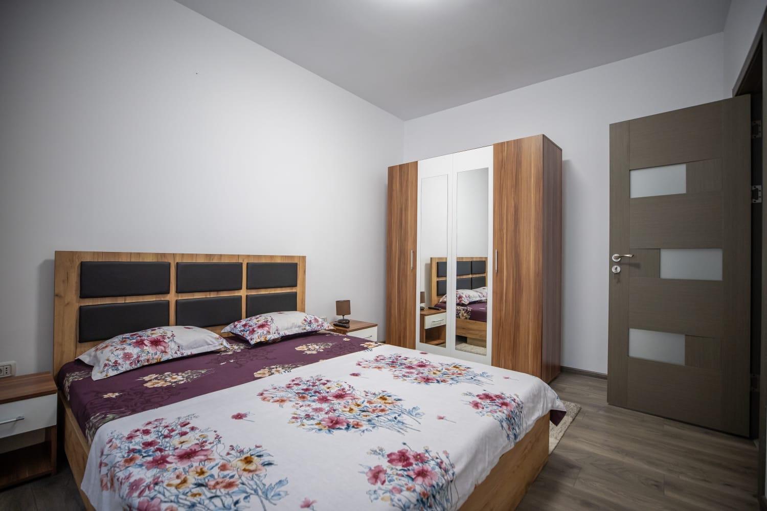 Apartament Alexandra Неводарі Екстер'єр фото