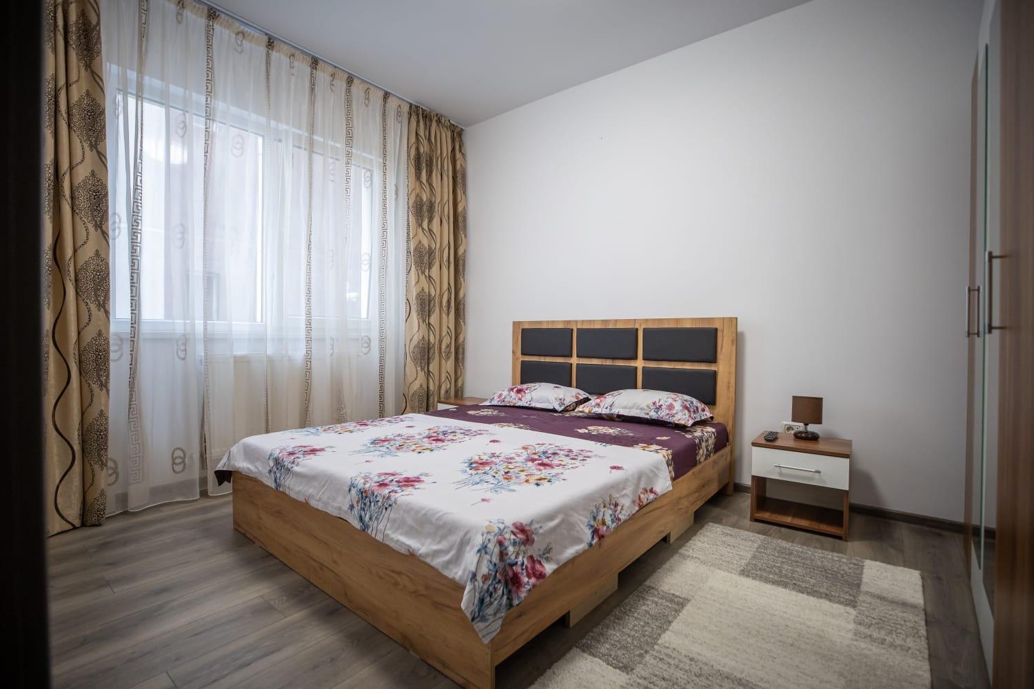 Apartament Alexandra Неводарі Екстер'єр фото