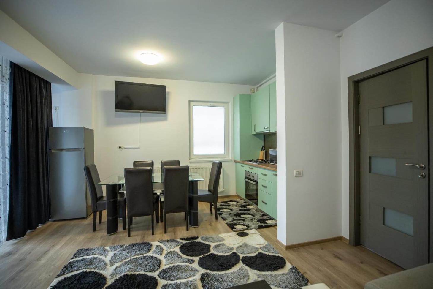 Apartament Alexandra Неводарі Екстер'єр фото