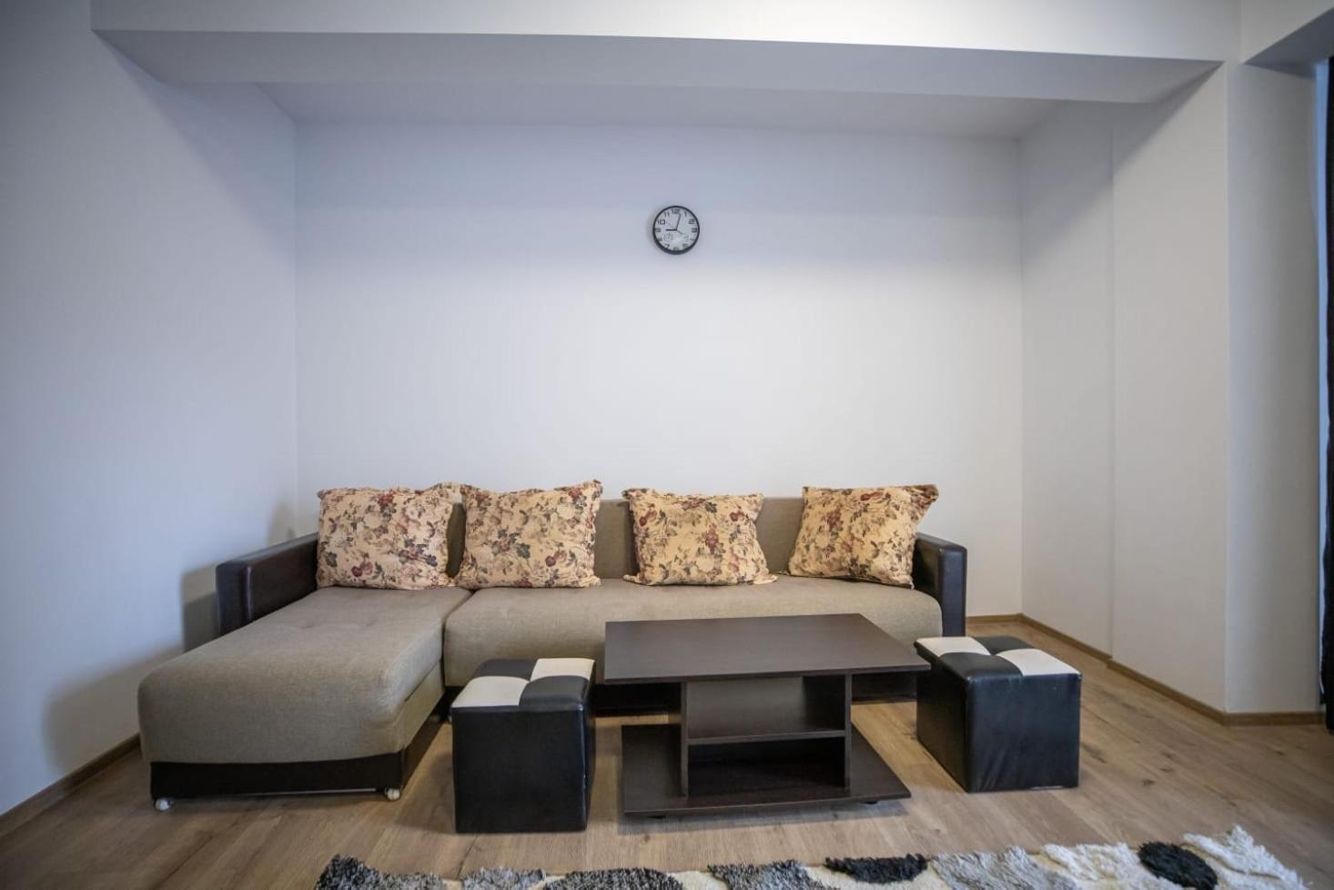 Apartament Alexandra Неводарі Екстер'єр фото